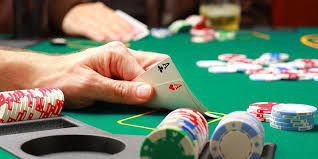 Онлайн казино Casino Starda