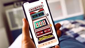 Вход на зеркало Casino Fontan