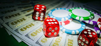 Вход на официальный сайт Casino CryptoBoss